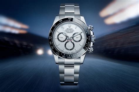 oyster perpetual cosmograph daytona|how much 2023 rolex daytona.